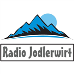 Radio Jodlerwirt