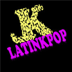 Radio Latinkpop