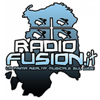 radio fusion IT