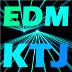 EDM KTJ