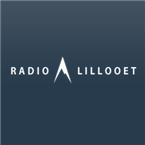 Radio Lillooet