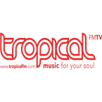 Tropical FM TV