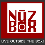 NuzBox