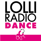 LolliRadio Dance