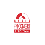 FM Concert