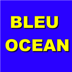 Radio Bleu Marine