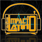 Impacto Latino Radio