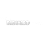 ThisHabbo