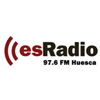 esRadio Huesca