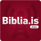 Biblia.is - Español