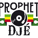 ProphetDjé