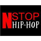 NSTOP HIPHOP