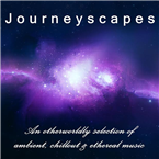 Journeyscapes