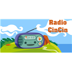 Radio CinCin