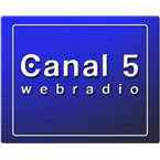 CANAL5