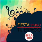 FiestaStereoVirtual