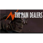 The Pain Dealers Radio