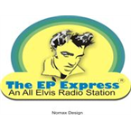 The EP Express - The Elvis Presley Radio Station