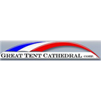 Great Tent Cathedral Radio