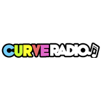 CurveRadio