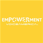 VoiceAmerica Empowerment