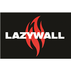 Lazywall Radio