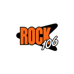 Rock 106