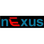 Rádio Nexus