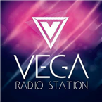 Vega Radio EC