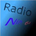 Radio Nin 64