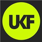 UKF MUSIC