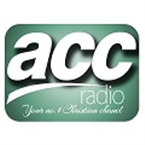 Accradio1