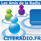 Citeradio