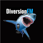 DiversionFM