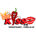 HotKissFM