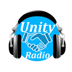 Unity Radio Fm