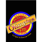 OLIMPICA ESTEREO ELCHE