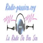 Radio Passion