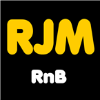 RJM RnB