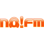 NO!FM