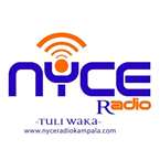 nyce radio kampala