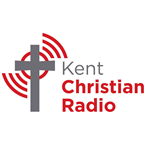 Kent Christian Radio