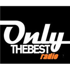 ONLY THE BEST radio