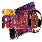 Que Onda Radio Fm