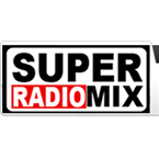 Super Radio Mix