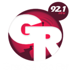 Rádio Grande Rio