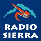 Radio Sierra