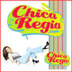 ChicaRegia Radio
