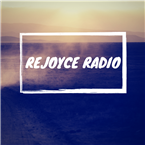 Rejoyce radio