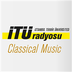 ITU Radio Classical